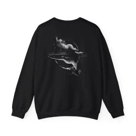 Ethel-Cain-the-Ring-Unisex-Heavy-Blend-Crewneck-Sweatshirt-2 Ethel Cain the Ring Crewneck Sweatshirt
