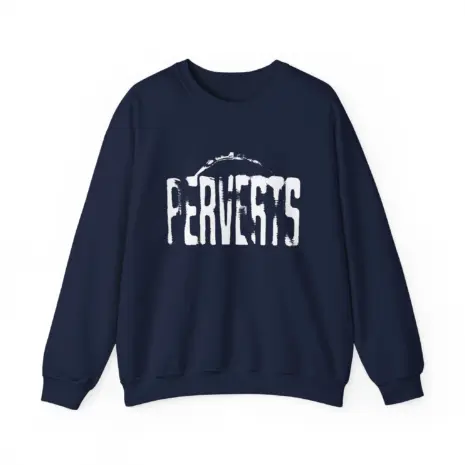 Ethel-Cain-the-Ring-Unisex-Heavy-Blend-Crewneck-Sweatshirt-3 Ethel Cain the Ring Crewneck Sweatshirt