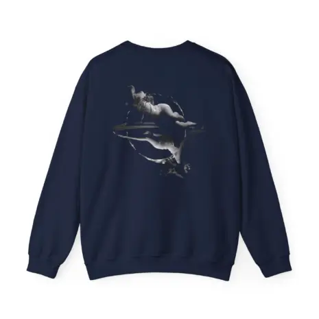 Ethel-Cain-the-Ring-Unisex-Heavy-Blend-Crewneck-Sweatshirt-4 Ethel Cain the Ring Crewneck Sweatshirt