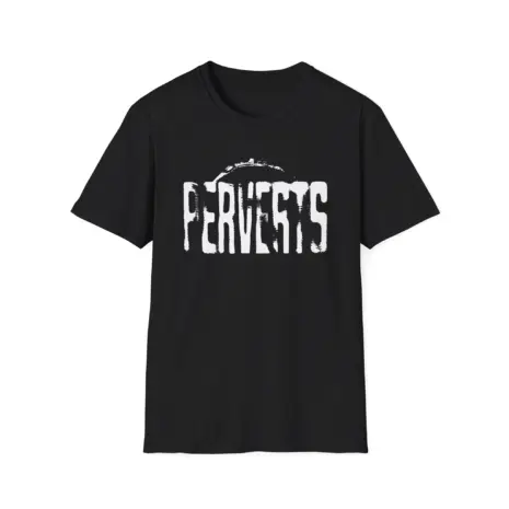 Ethel Cain the Ring Unisex Softstyle T-Shirt