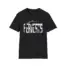 Ethel Cain the Ring Unisex Softstyle T-Shirt