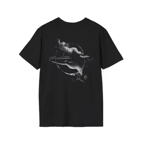 Ethel-Cain-the-Ring-Unisex-Softstyle-T-Shirt-2 Ethel Cain the Ring Unisex Softstyle T-Shirt