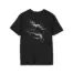 Ethel Cain the Ring Unisex Softstyle T-Shirt