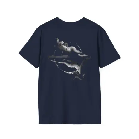 Ethel-Cain-the-Ring-Unisex-Softstyle-T-Shirt-4 Ethel Cain the Ring Unisex Softstyle T-Shirt