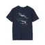 Ethel Cain the Ring Unisex Softstyle T-Shirt