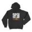 Ethel Cain Open Field Hoodie