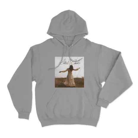 Open-Field-Hoodie-3 Ethel Cain Open Field Hoodie