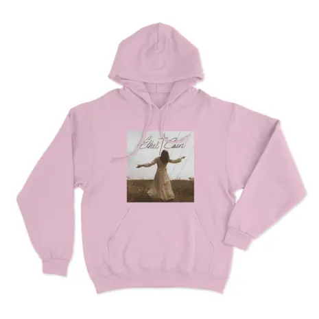 Open-Field-Hoodie-4 Ethel Cain Open Field Hoodie