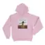 Ethel Cain Open Field Hoodie