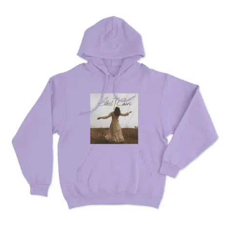 Open-Field-Hoodie-5 Ethel Cain Open Field Hoodie