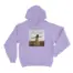 Ethel Cain Open Field Hoodie