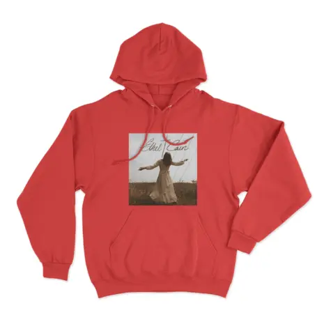 Open-Field-Hoodie-6 Ethel Cain Open Field Hoodie