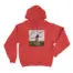 Ethel Cain Open Field Hoodie