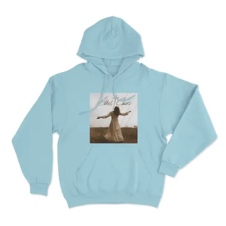 Open-Field-Hoodie-7 Ethel Cain Open Field Hoodie