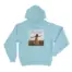 Ethel Cain Open Field Hoodie