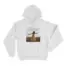 Ethel Cain Open Field Hoodie