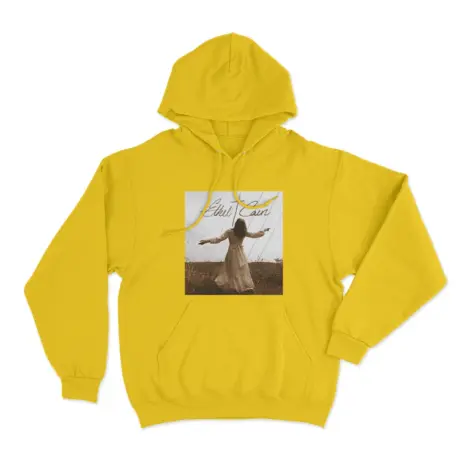 Open-Field-Hoodie-9 Ethel Cain Open Field Hoodie