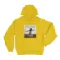 Ethel Cain Open Field Hoodie