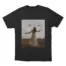 Ethel Cain Open Field T Shirt