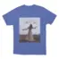 Ethel Cain Open Field T Shirt