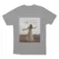 Ethel Cain Open Field T Shirt