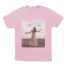 Ethel Cain Open Field T Shirt