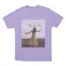 Ethel Cain Open Field T Shirt