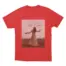 Ethel Cain Open Field T Shirt