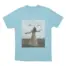 Ethel Cain Open Field T Shirt
