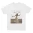 Ethel Cain Open Field T Shirt