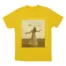 Ethel Cain Open Field T Shirt