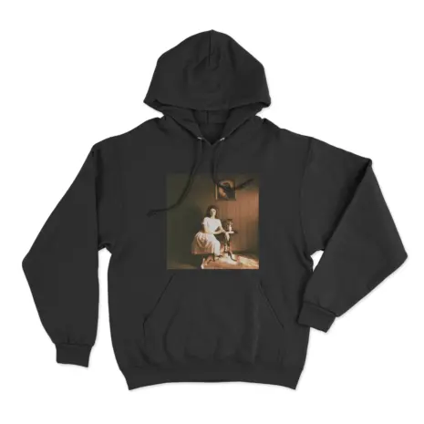 Southern-Gothic-Hoodie-1 Ethel Cain Southern Gothic Hoodie