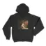 Ethel Cain Southern Gothic Hoodie