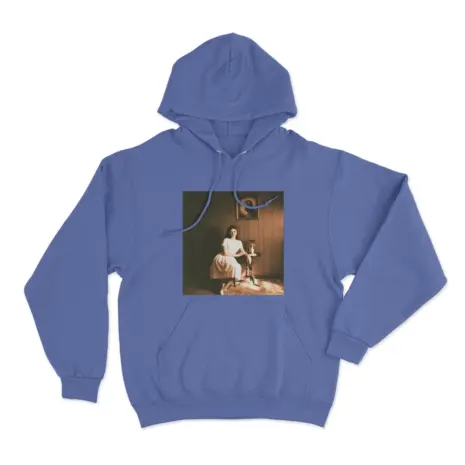 Southern-Gothic-Hoodie-2 Ethel Cain Southern Gothic Hoodie