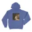 Ethel Cain Southern Gothic Hoodie