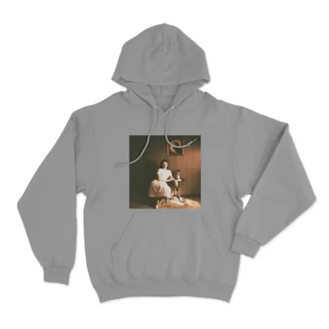 Southern-Gothic-Hoodie-3 Ethel Cain Southern Gothic Hoodie