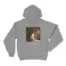 Ethel Cain Southern Gothic Hoodie