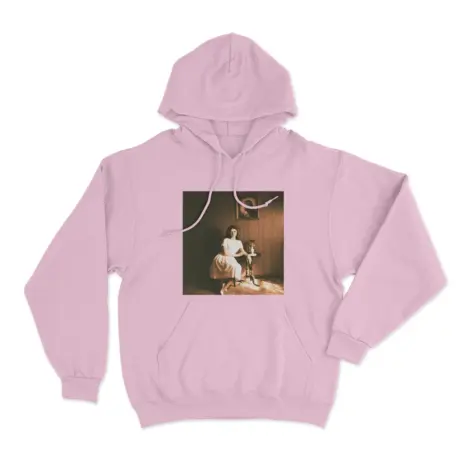 Southern-Gothic-Hoodie-4 Ethel Cain Southern Gothic Hoodie