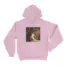 Ethel Cain Southern Gothic Hoodie