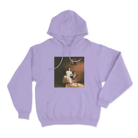 Southern-Gothic-Hoodie-5 Ethel Cain Southern Gothic Hoodie