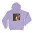 Ethel Cain Southern Gothic Hoodie