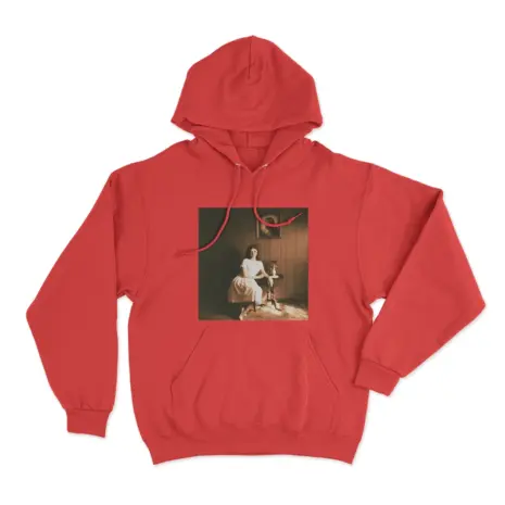 Southern-Gothic-Hoodie-6 Ethel Cain Southern Gothic Hoodie