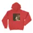 Ethel Cain Southern Gothic Hoodie