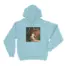 Ethel Cain Southern Gothic Hoodie