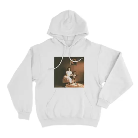 Southern-Gothic-Hoodie-8 Ethel Cain Southern Gothic Hoodie