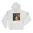 Ethel Cain Southern Gothic Hoodie