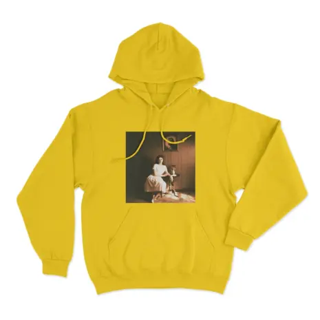 Southern-Gothic-Hoodie-9 Ethel Cain Southern Gothic Hoodie