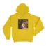 Ethel Cain Southern Gothic Hoodie