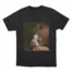 Ethel Cain Southern Gothic T Shirt