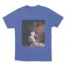Ethel Cain Southern Gothic T Shirt